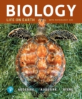 Image for Biology  : life on Earth with physiology