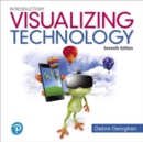 Image for Visualizing Technology Introductory