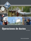 Image for Spanish Pipeline Abridged - Cost Accumulator