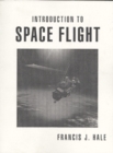 Image for Introduction to Space Flight