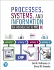 Image for Processes, Systems, and Information