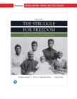 Image for Struggle for Freedom, The : A History of African Americans, Combined Volume