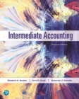 Image for Intermediate Accounting Plus MyLab Accounting with Pearson eText -- Access Card Package