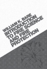 Image for Introduction To Fire Science And Fire Prevention