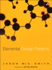 Image for Elemental Design Patterns (Paperback)