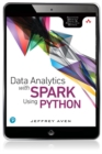 Image for Data Analytics With Spark Using Python