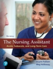 Image for The nursing assistant
