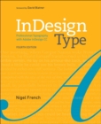 Image for InDesign Type