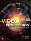 Image for Video Compression Handbook