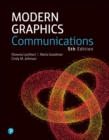 Image for Modern graphics communication