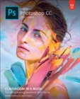 Image for Adobe Photoshop CC Classroom in a Book (2018 release)