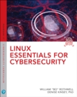 Image for Linux Essentials for Cybersecurity eBook