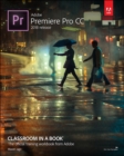 Image for Adobe Premiere Pro CC