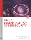 Image for Linux Essentials for Cybersecurity