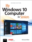 Image for My Windows 10 computer for seniors