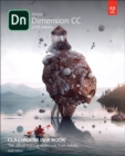 Image for Adobe Dimension CC Classroom in a Book (2018 release)