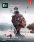 Image for Adobe Dimension CC Classroom in a Book (2019 Release)