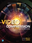 Image for Video compression