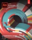 Image for Adobe Animate CC 2017 release
