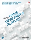 Image for Game Designer&#39;s Playlist, The