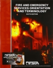 Image for Fire and emergency services orientation &amp; terminology