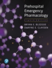 Image for Prehospital Emergency Pharmacology