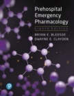 Image for Prehospital emergency pharmacology