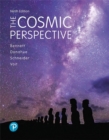 Image for Cosmic Perspective, The