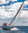 Image for College Physics