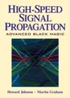 Image for High Speed Signal Propagation