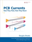 Image for PCB currents  : how they flow, how they react