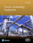 Image for Process technology equipment