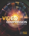 Image for Video compression