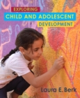 Image for Exploring Child &amp; Adolescent Development
