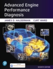 Image for Advanced engine performance diagnosis
