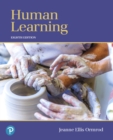 Image for Human Learning