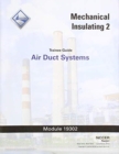 Image for 19302-18 Air Duct Systems Trainee Guide