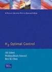 Image for H2 Optimal Control