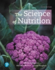 Image for Science of Nutrition, The