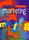 Image for Understanding marketing