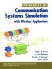 Image for Principles of Communication Systems Simulation with Wireless Applications