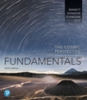 Image for The cosmic perspective fundamentals