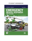 Image for Workbook for Emergency Medical Responder : First on Scene