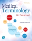 Image for Medical Terminology