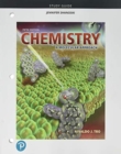 Image for Study guide for Chemistry, fifth edition