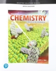 Image for Student Selected Solutions Manual for Chemistry