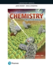 Image for Chemistry, a molecular approach, Nivaldo J. Tro, fifth edition: Laboratory manual