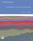 Image for Assessment for Counselors