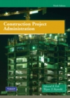 Image for Construction Project Administration