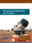 Image for Surveying Fundamentals and Practices